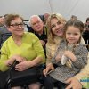 Foto14